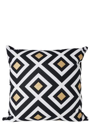 myer cushion sale.